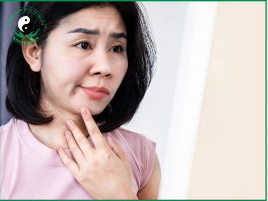 Bệnh liệt mặt